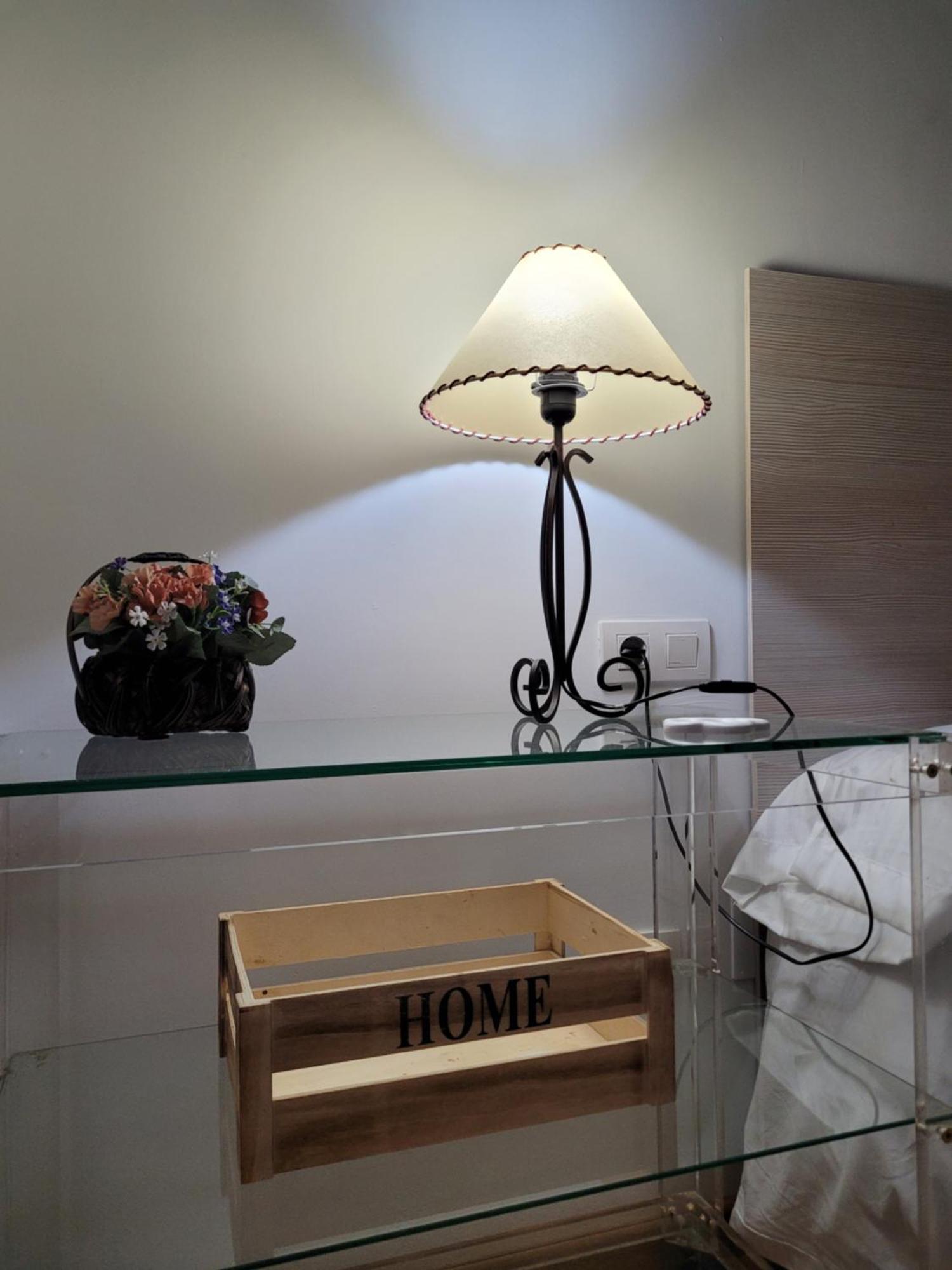 El Atico De Julio Del Campo Apartment เลออน ภายนอก รูปภาพ